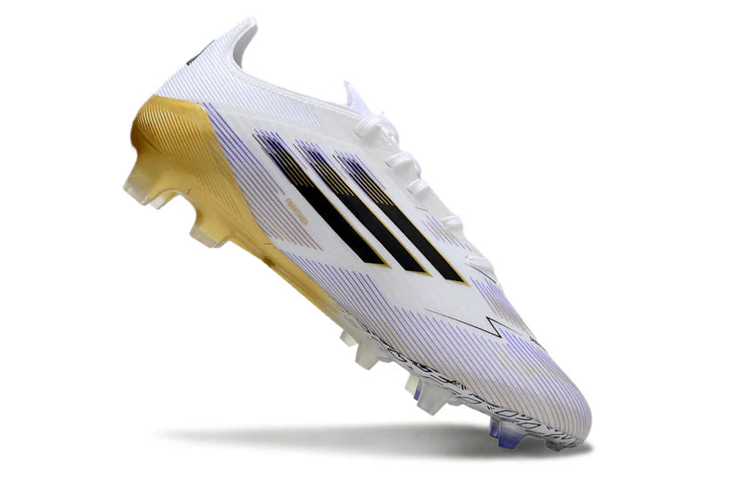 Adidas F50 FG
