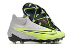 ‏‏Nike Phantom GX FG DF