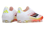 Adidas F50 LACELESS FG