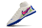 Nike Phantom Luna Elite DF Turf