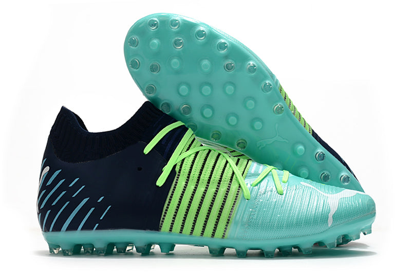 Puma Future Ultimate AG