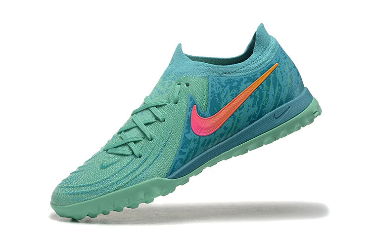 Nike Phantom Luna Elite Turf