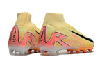 Nike Air Zoom Mercurial Superfly 16 Elite XV AG