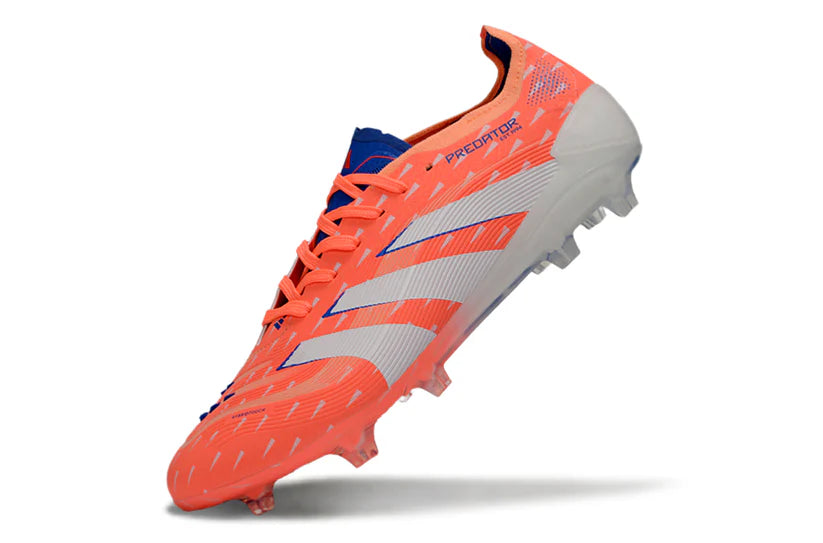 Adidas Predetor FG