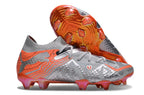Puma Future 7 Ultimate FG