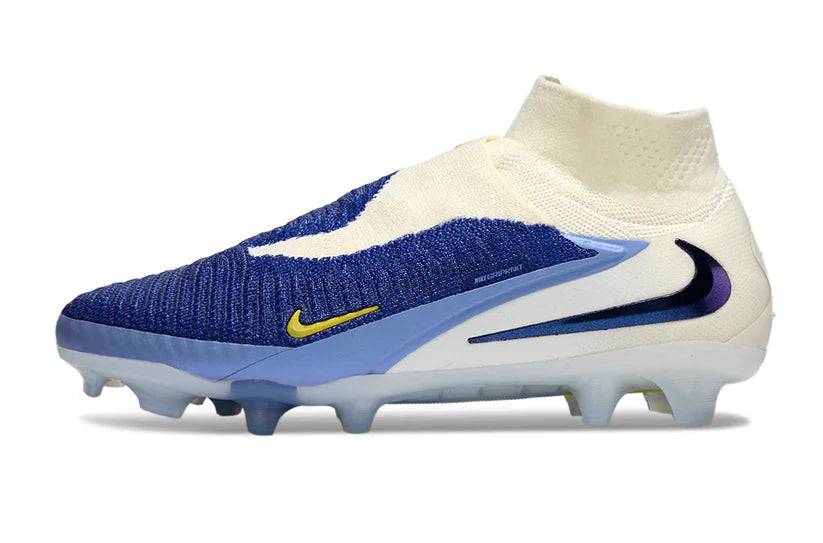 Nike Phantom GX III Elite FG DF