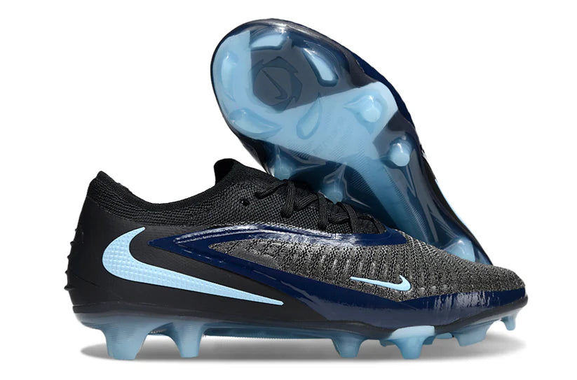 Nike Phantom GX III Elite FG