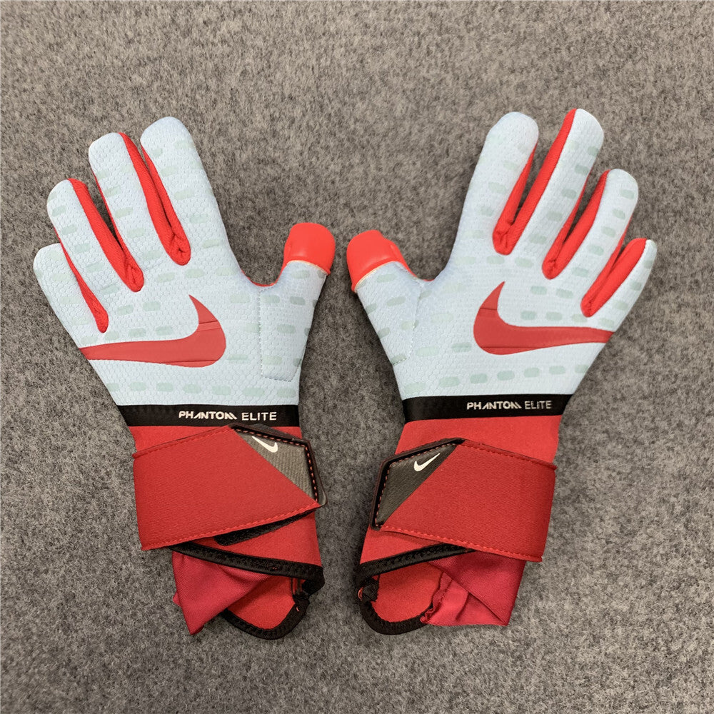 כפפות שוער נייק