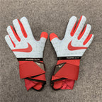 כפפות שוער נייק