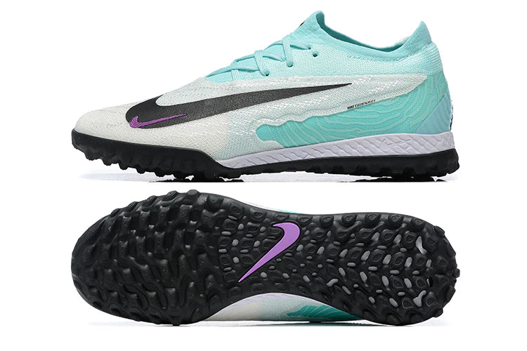 Nike Phantom GX Elite Turf