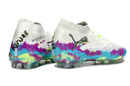 Puma Future 7 Ultimate FG