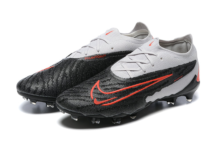 ‏‏Nike PHANTOM GX FG