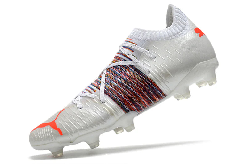 Puma Future Ultimate FG