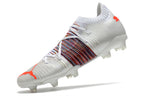 Puma Future Ultimate FG