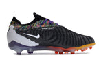‏‏Nike PHANTOM GX FG
