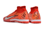 Nike Mercurial Air Zoom Elite DF Turf