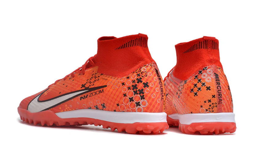 Nike Mercurial Air Zoom Elite DF Turf