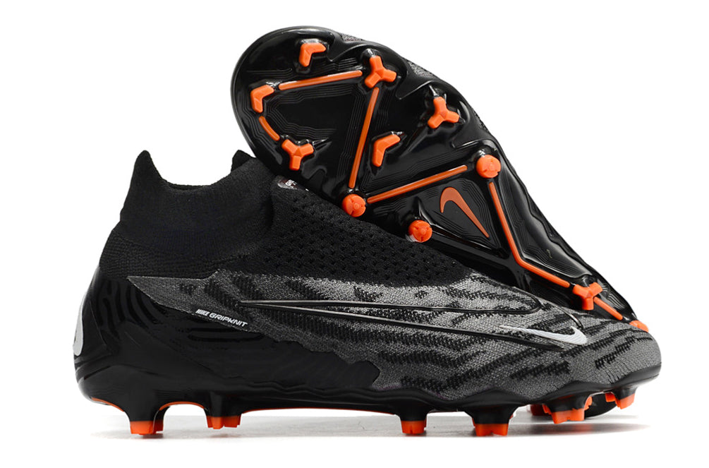 ‏‏Nike Phantom GX FG DF