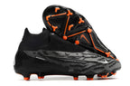 ‏‏Nike Phantom GX FG DF