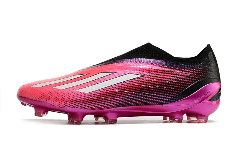 ADIDAS X SPEEDPORTAL ELITE FG
