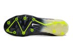 ‏‏Nike Phantom GX AG