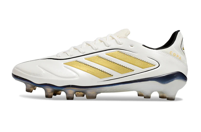 Adidas COPA FG