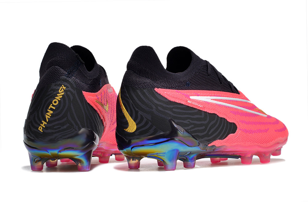 ‏‏Nike Phantom GX AG