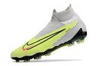 ‏‏Nike Phantom GX FG DF
