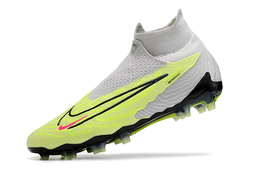 ‏‏Nike Phantom GX FG DF