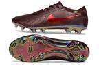 Nike Tiempo Legend 10 Elite FG