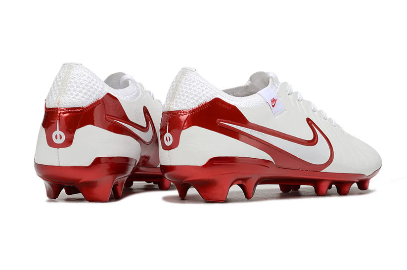 Nike Tiempo Legend 10 Elite FG