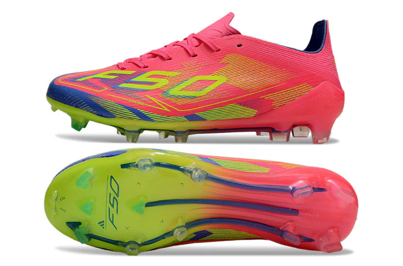 Adidas F50 FG