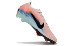 Nike Air Zoom Mercurial Vapor  16 Elite IIX FG