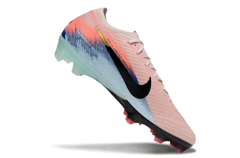 Nike Air Zoom Mercurial Vapor  16 Elite IIX FG