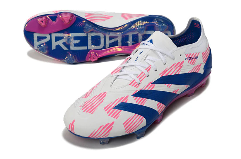Adidas Predetor FG