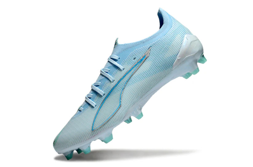 PUMA Ultra Ultimate FG