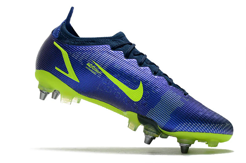 Nike Air Zoom Vapor XIV Elite SG