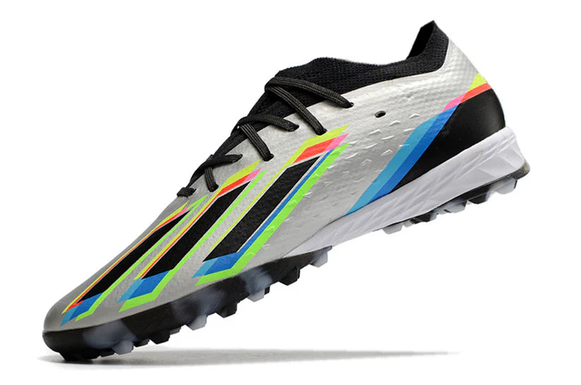 Adidas SpeedPortal Turf