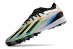 Adidas SpeedPortal Turf