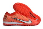 Nike Mercurial Air Zoom Elite Turf