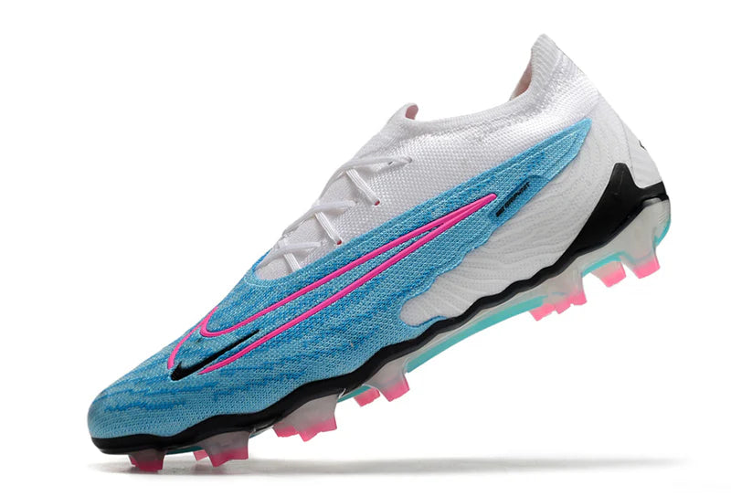 ‏‏Nike PHANTOM GX FG