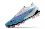 ‏‏Nike PHANTOM GX FG
