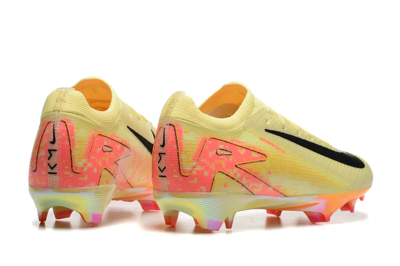 Nike Air Zoom Mercurial Vapor  16 Elite XXV FG