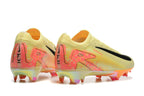 Nike Air Zoom Mercurial Vapor  16 Elite XXV FG