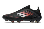 Adidas F50 LACELESS FG