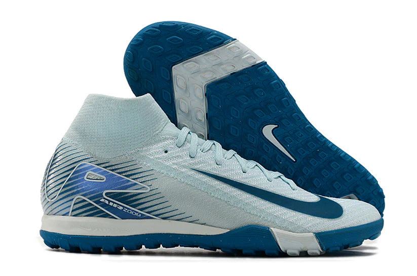 Nike Mercurial Air Zoom Elite DF Turf