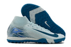 Nike Mercurial Air Zoom Elite DF Turf