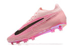 ‏‏Nike PHANTOM GX FG