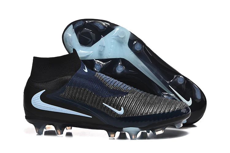 Nike Phantom GX III Elite FG DF