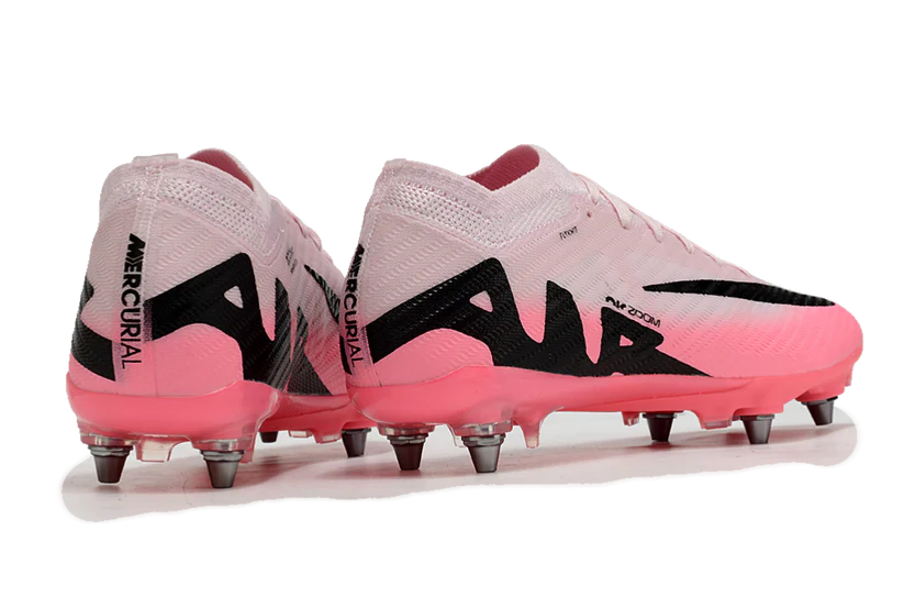 Nike Air Zoom Vapor IX Elite SG